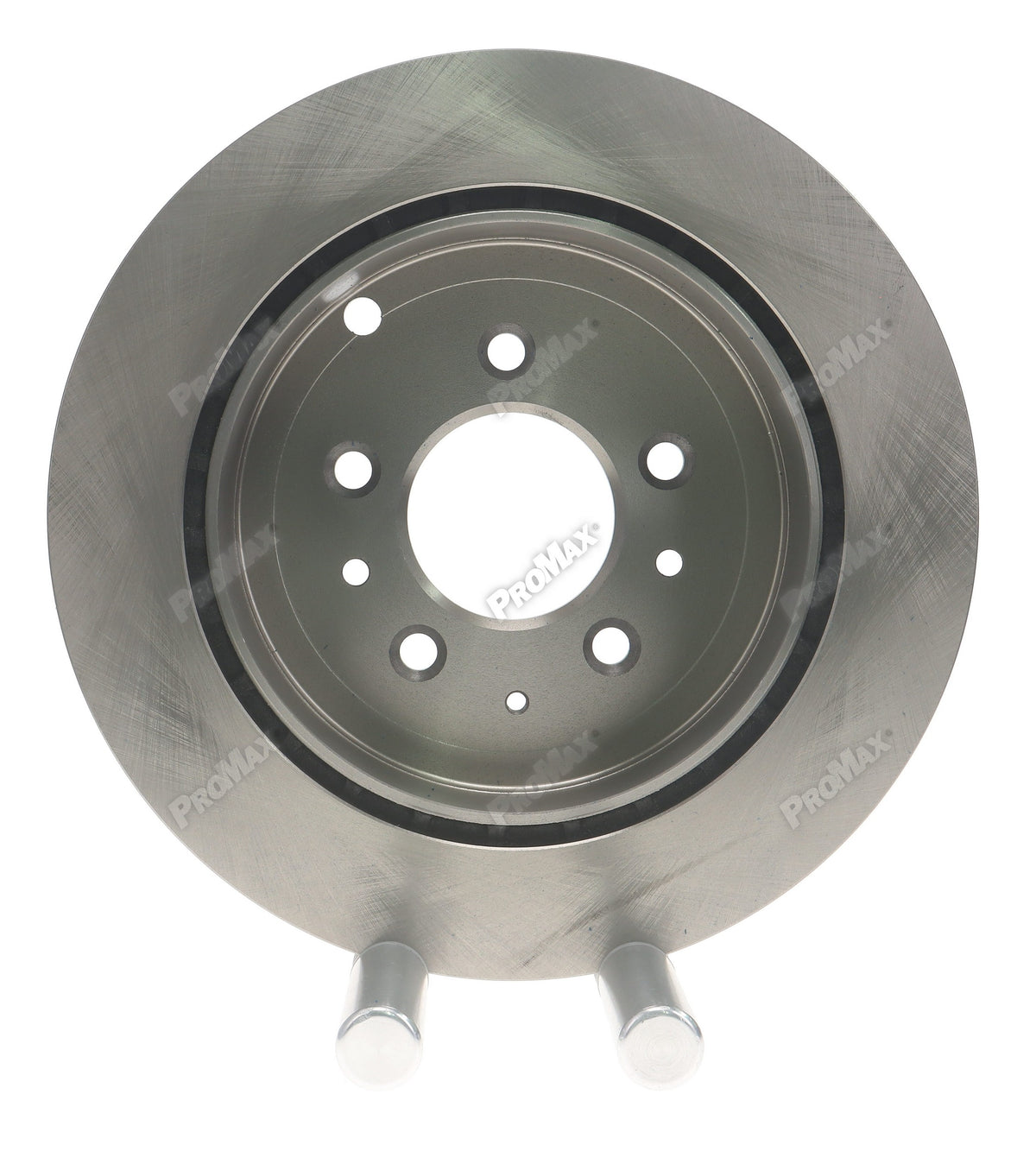 Promax Vehicle Part 14-31459