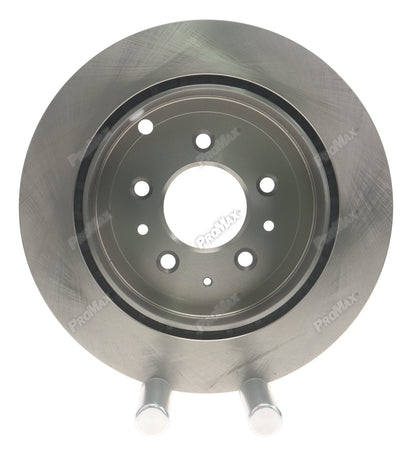 Promax Vehicle Part 14-31459