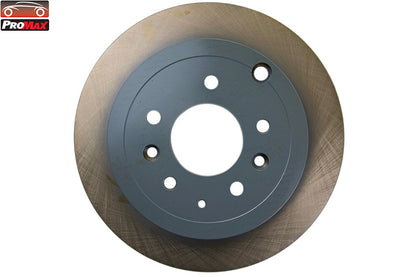Promax Vehicle Part 14-31459
