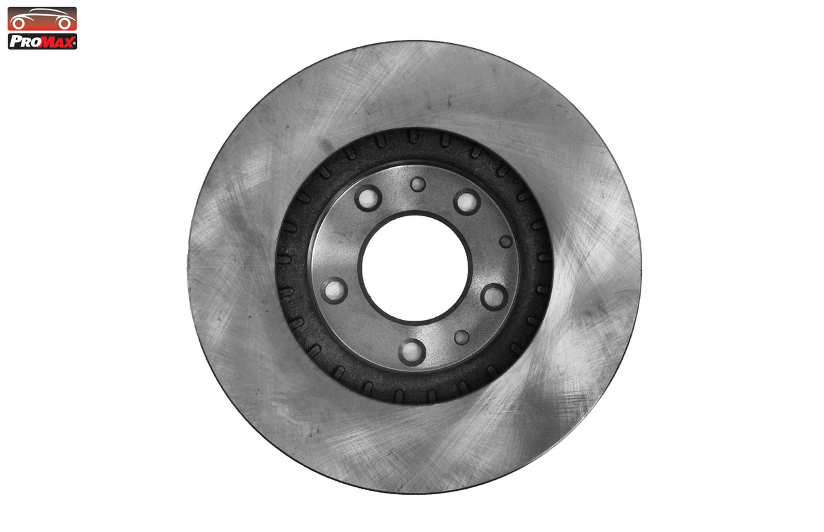 Promax Vehicle Part 14-31460