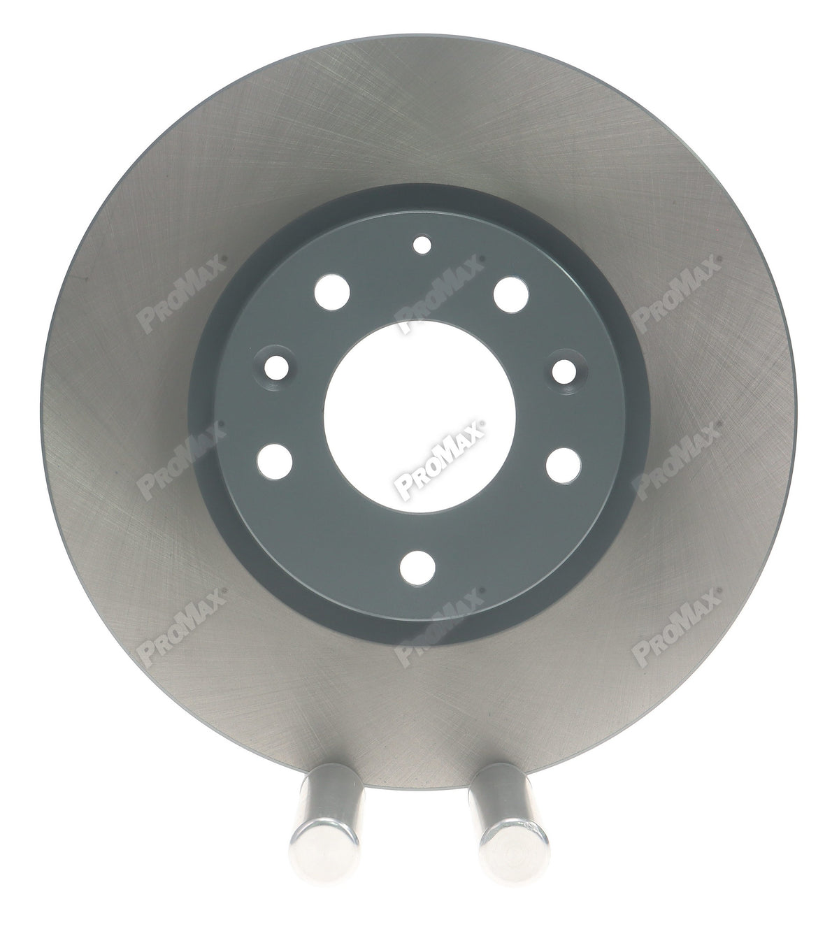 Promax Vehicle Part 14-31460