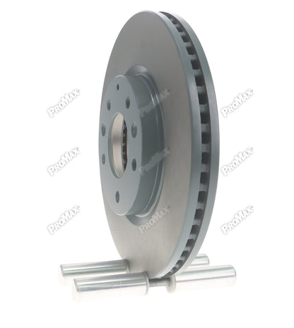 Promax Vehicle Part 14-31460