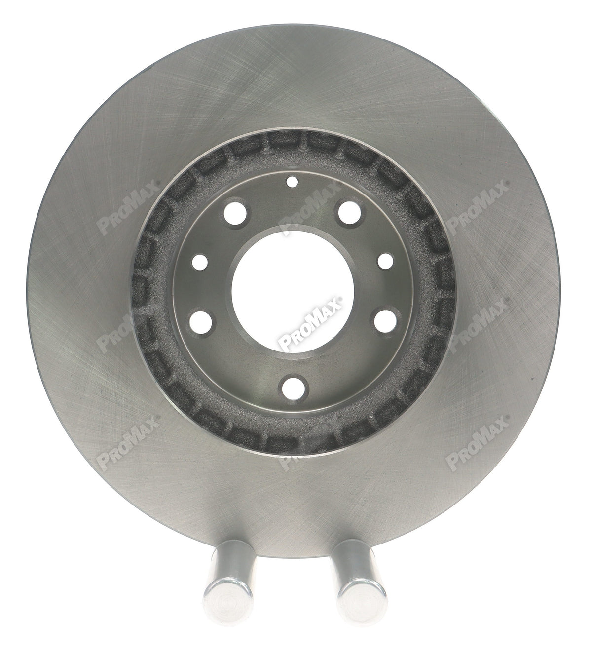 Promax Vehicle Part 14-31460