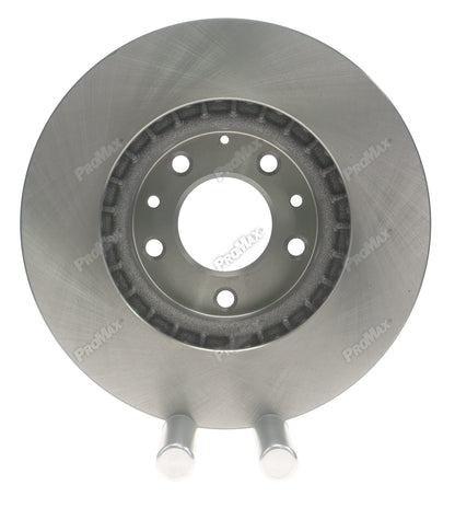 Promax Vehicle Part 14-31460