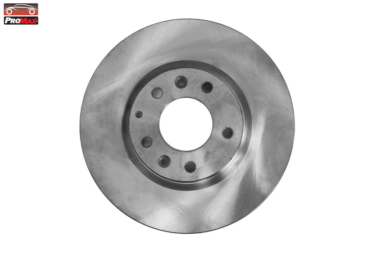 Promax Vehicle Part 14-31460