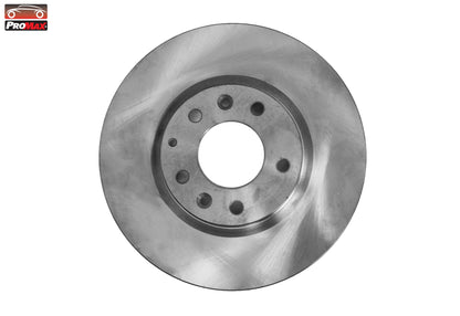 Promax Vehicle Part 14-31460