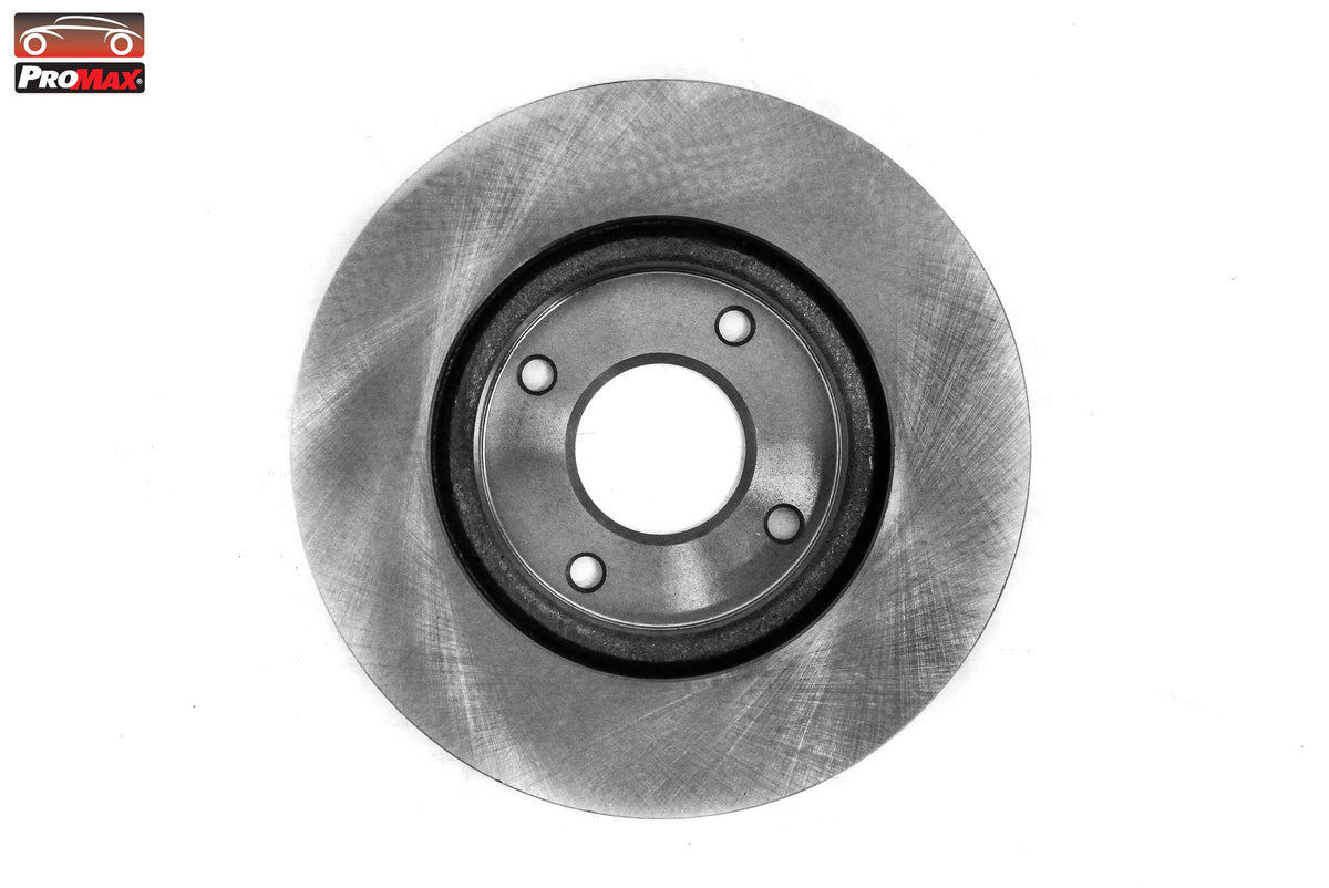 Promax Vehicle Part 14-31463