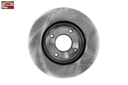 Promax Vehicle Part 14-31463