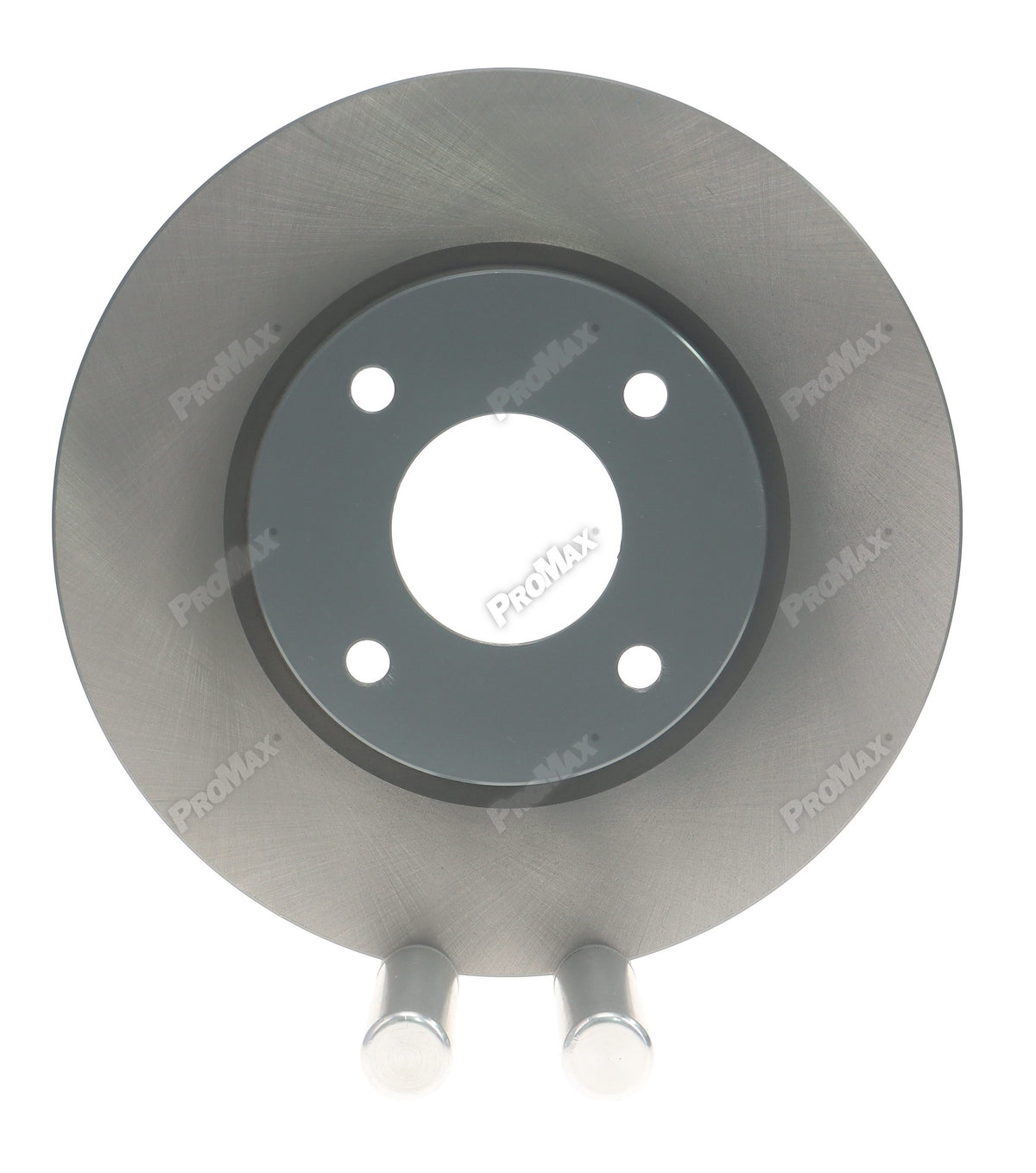 Promax Vehicle Part 14-31463