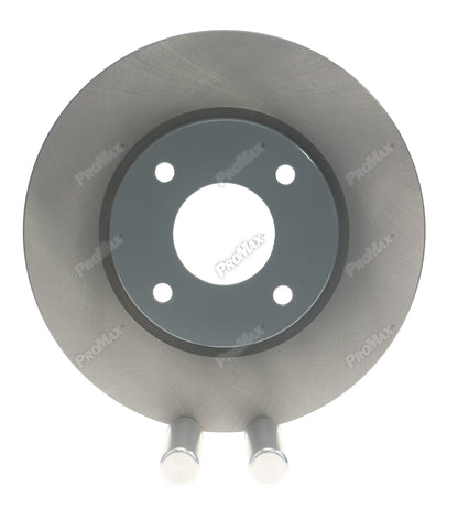 Promax Vehicle Part 14-31463