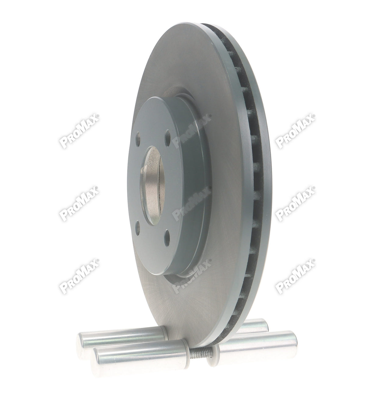 Promax Vehicle Part 14-31463