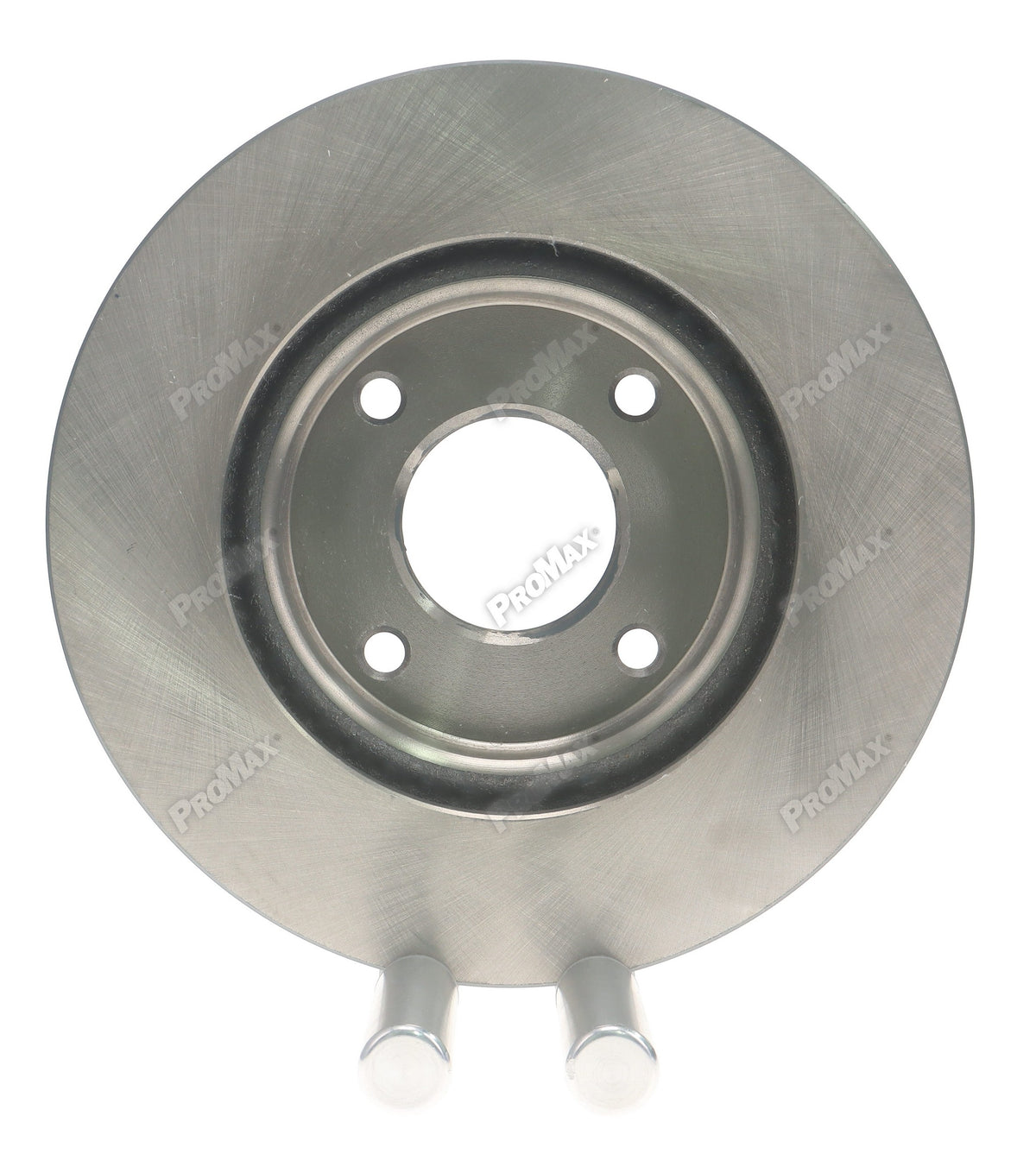 Promax Vehicle Part 14-31463