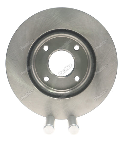 Promax Vehicle Part 14-31463