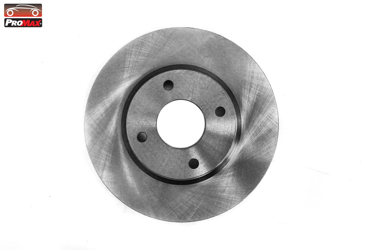Promax Vehicle Part 14-31463