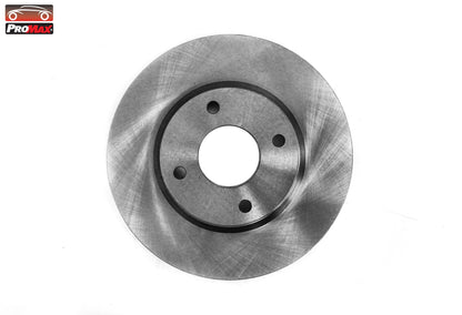 Promax Vehicle Part 14-31463