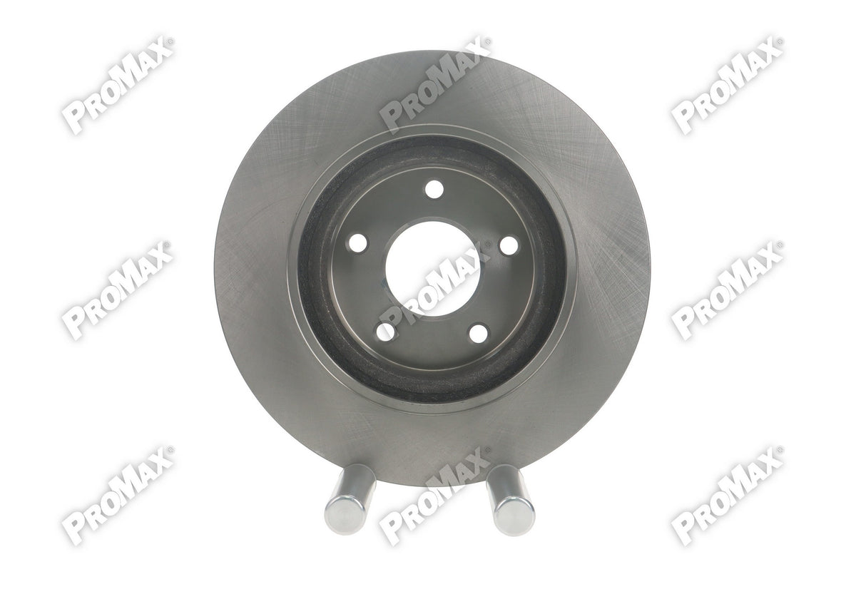 Promax Vehicle Part 14-31464