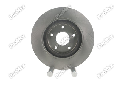 Promax Vehicle Part 14-31464