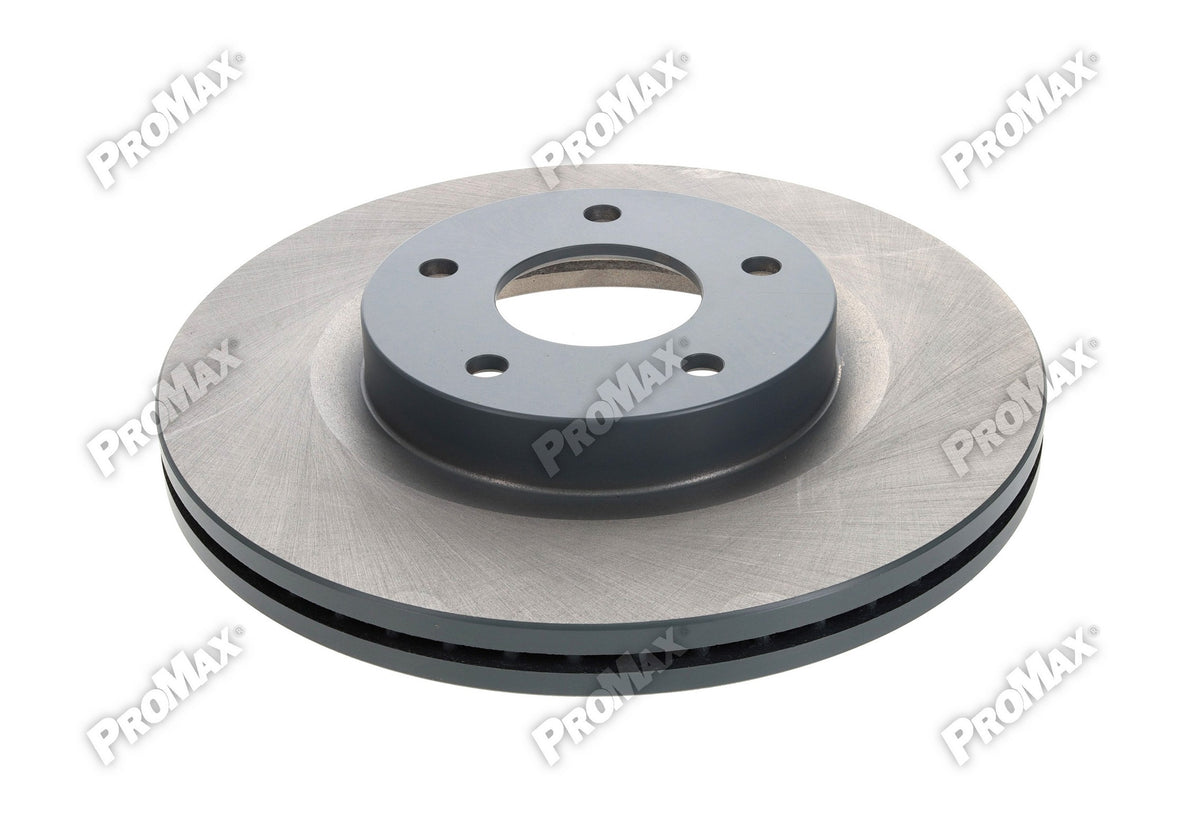 Promax Vehicle Part 14-31464