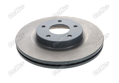 Promax Vehicle Part 14-31464