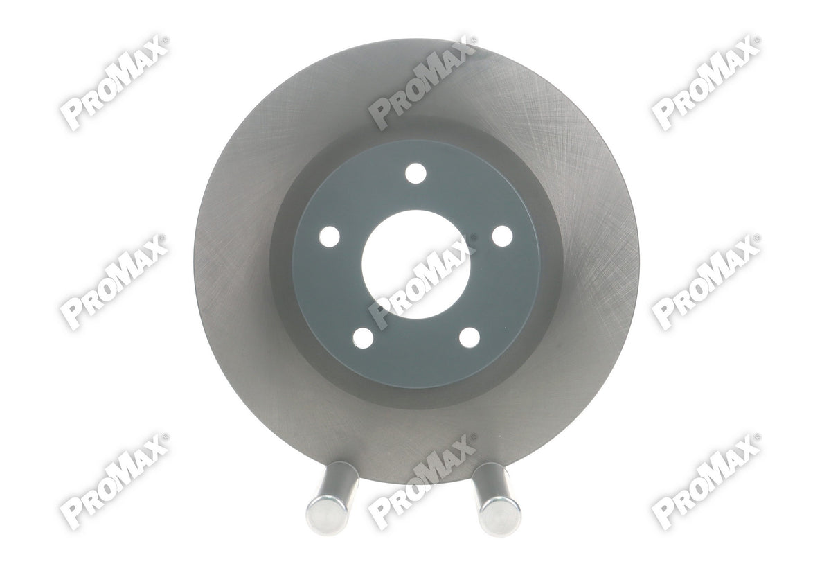 Promax Vehicle Part 14-31464