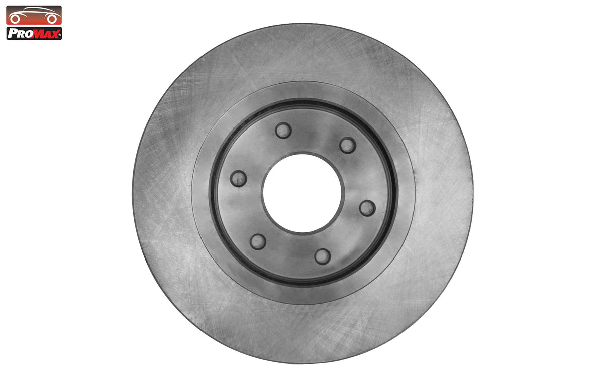 Promax Vehicle Part 14-31465