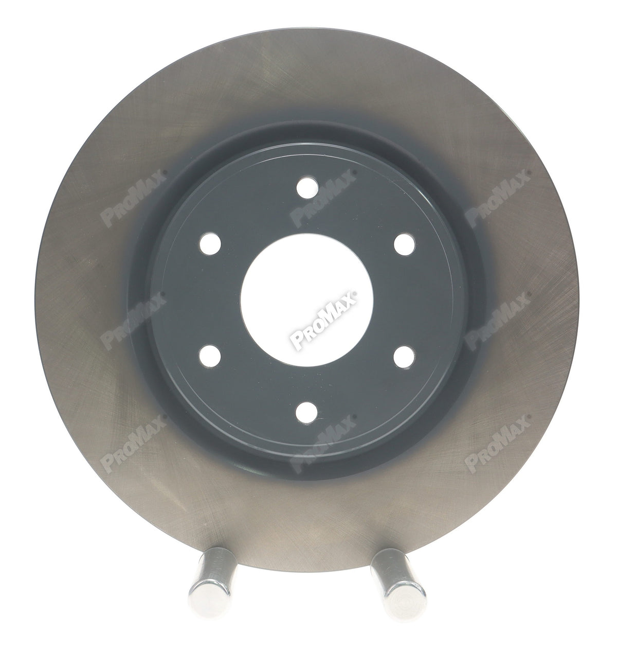 Promax Vehicle Part 14-31465