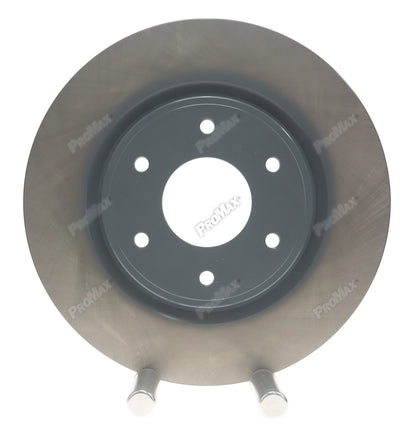 Promax Vehicle Part 14-31465