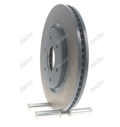 Promax Vehicle Part 14-31465