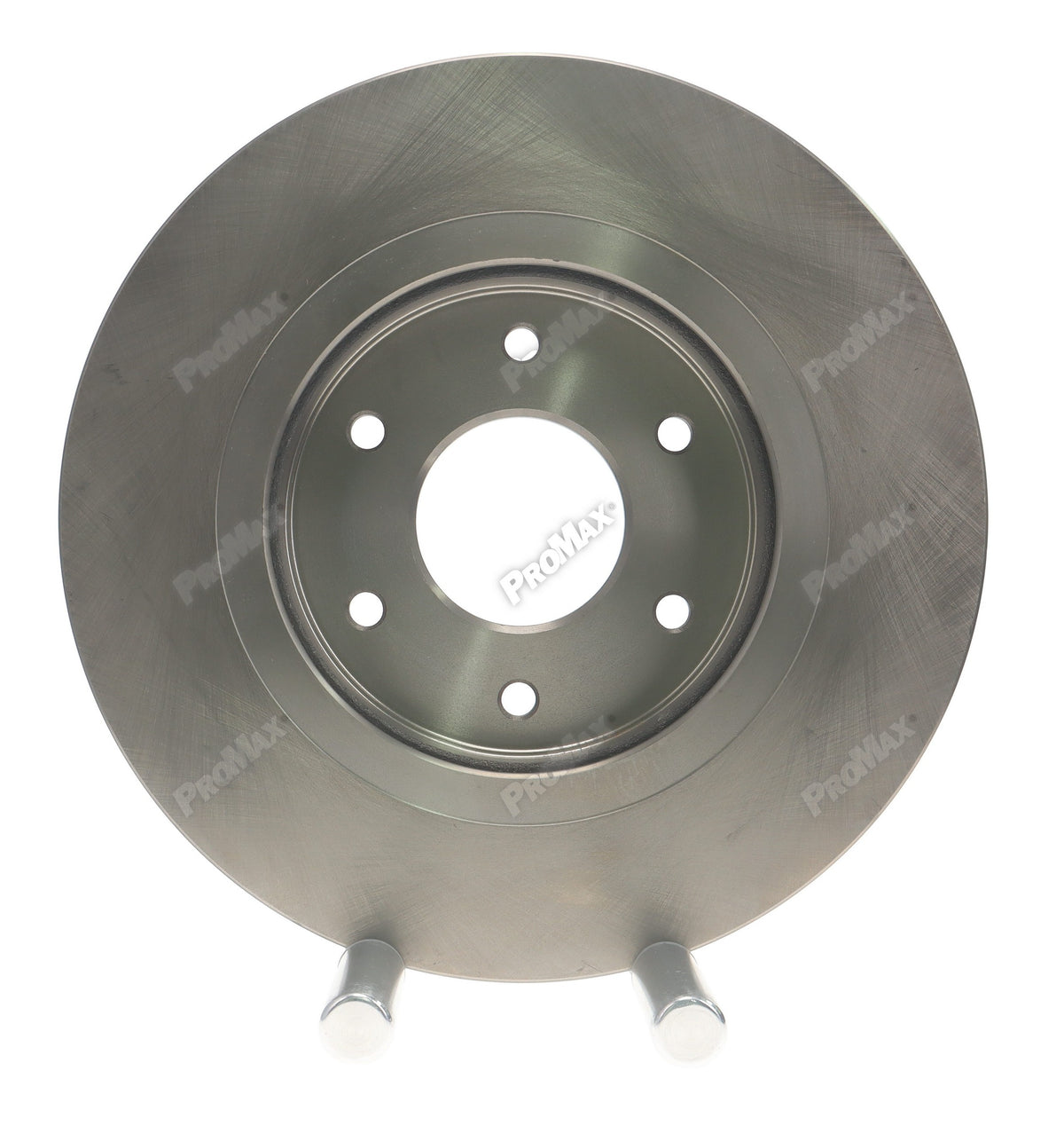 Promax Vehicle Part 14-31465