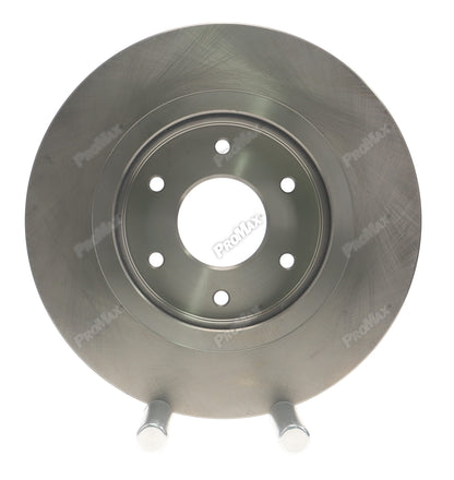 Promax Vehicle Part 14-31465