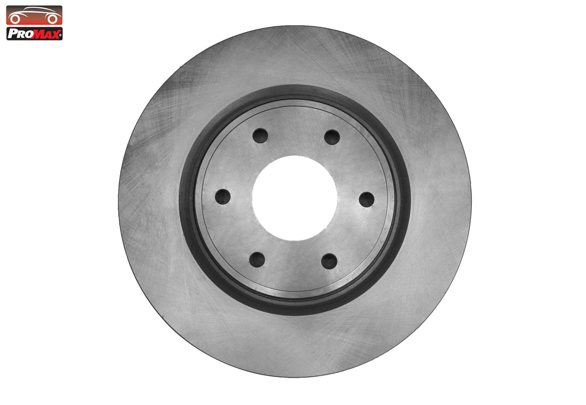Promax Vehicle Part 14-31465