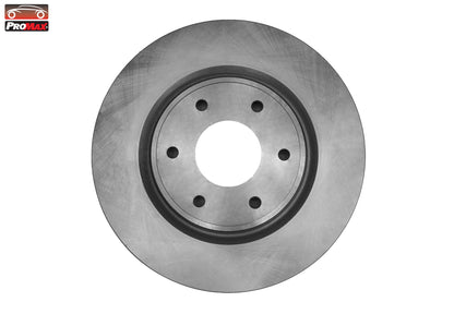 Promax Vehicle Part 14-31465