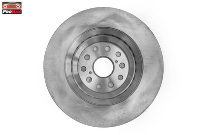 Promax Vehicle Part 14-31466