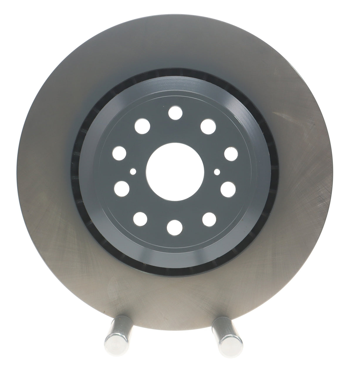 Promax Vehicle Part 14-31466