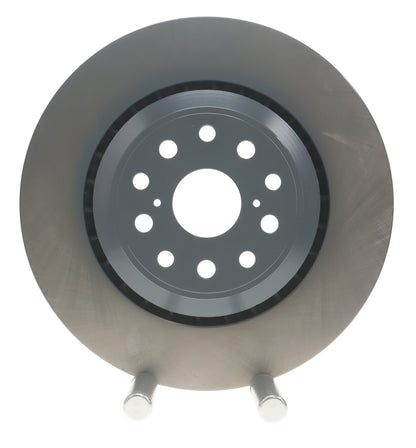 Promax Vehicle Part 14-31466