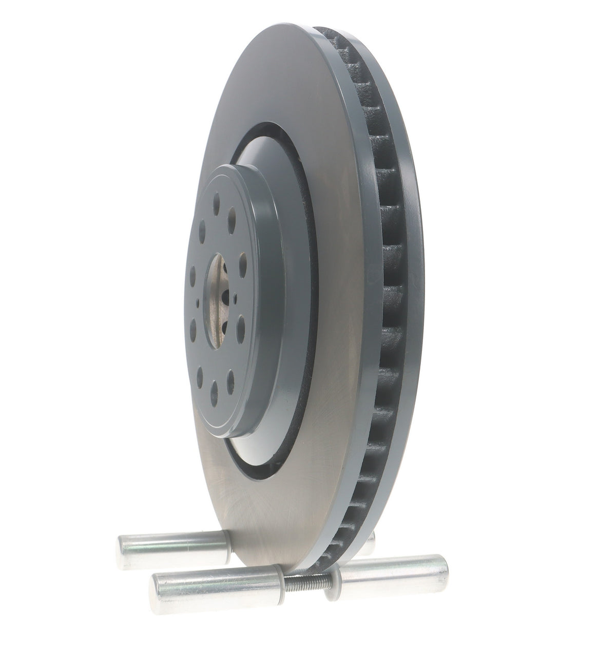 Promax Vehicle Part 14-31466