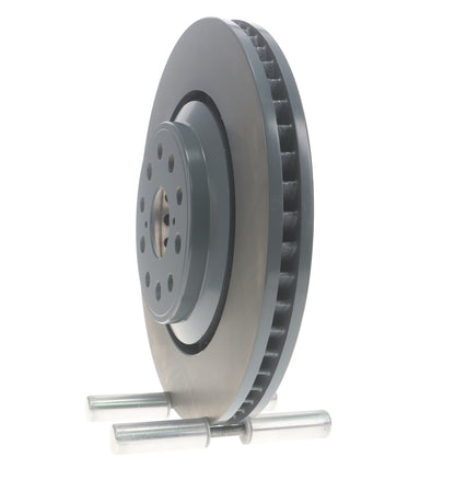 Promax Vehicle Part 14-31466