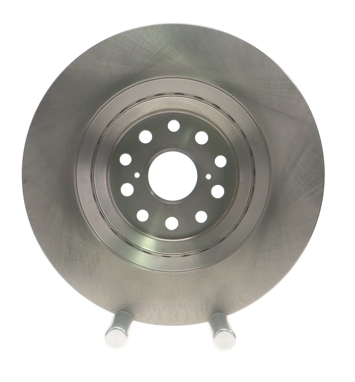 Promax Vehicle Part 14-31466