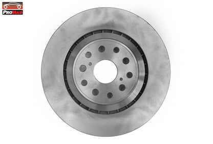 Promax Vehicle Part 14-31466