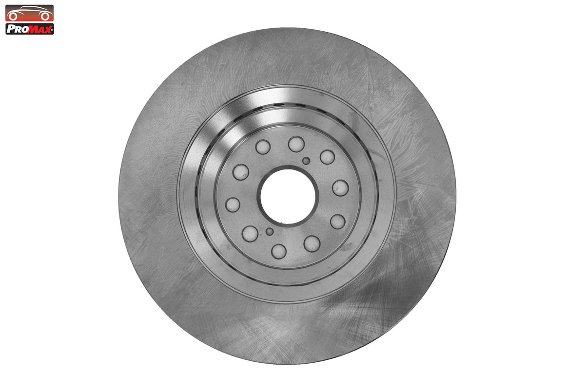 Promax Vehicle Part 14-31467