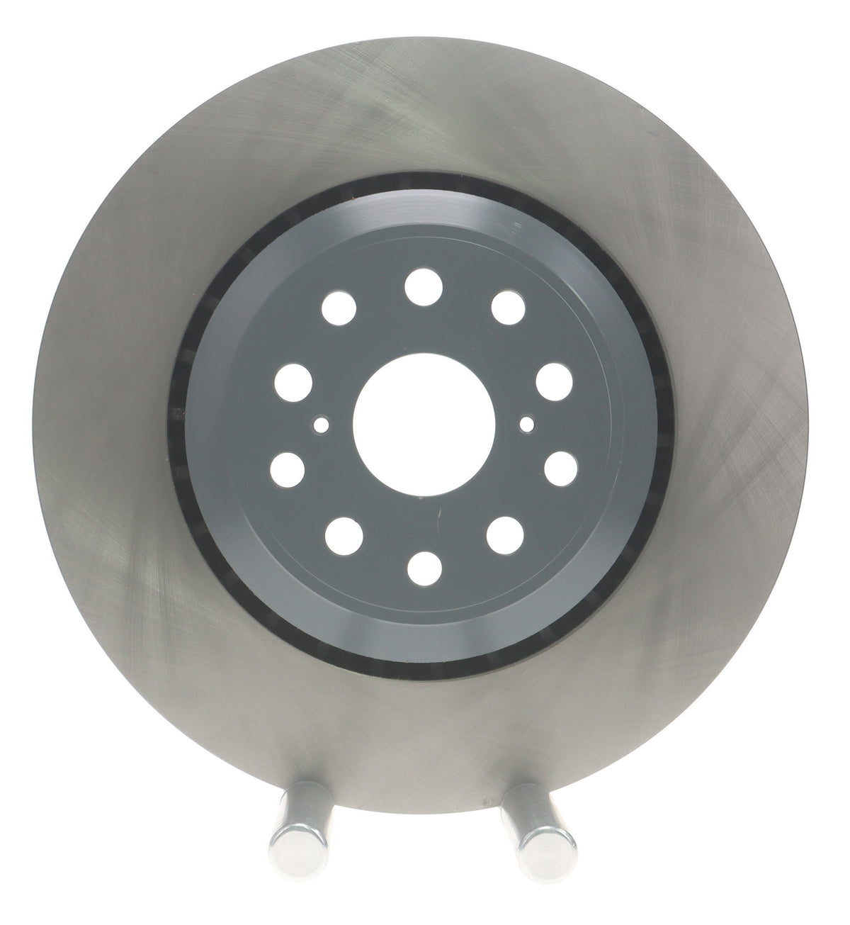 Promax Vehicle Part 14-31467