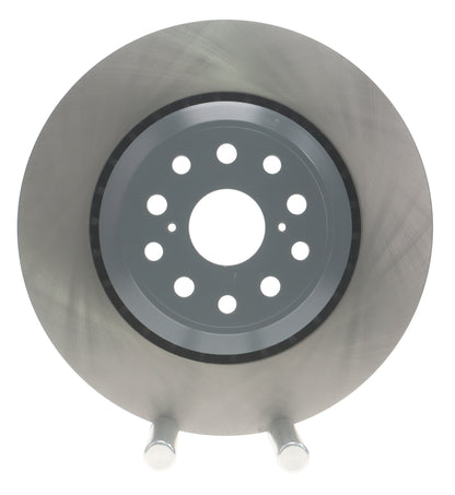 Promax Vehicle Part 14-31467