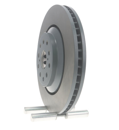 Promax Vehicle Part 14-31467