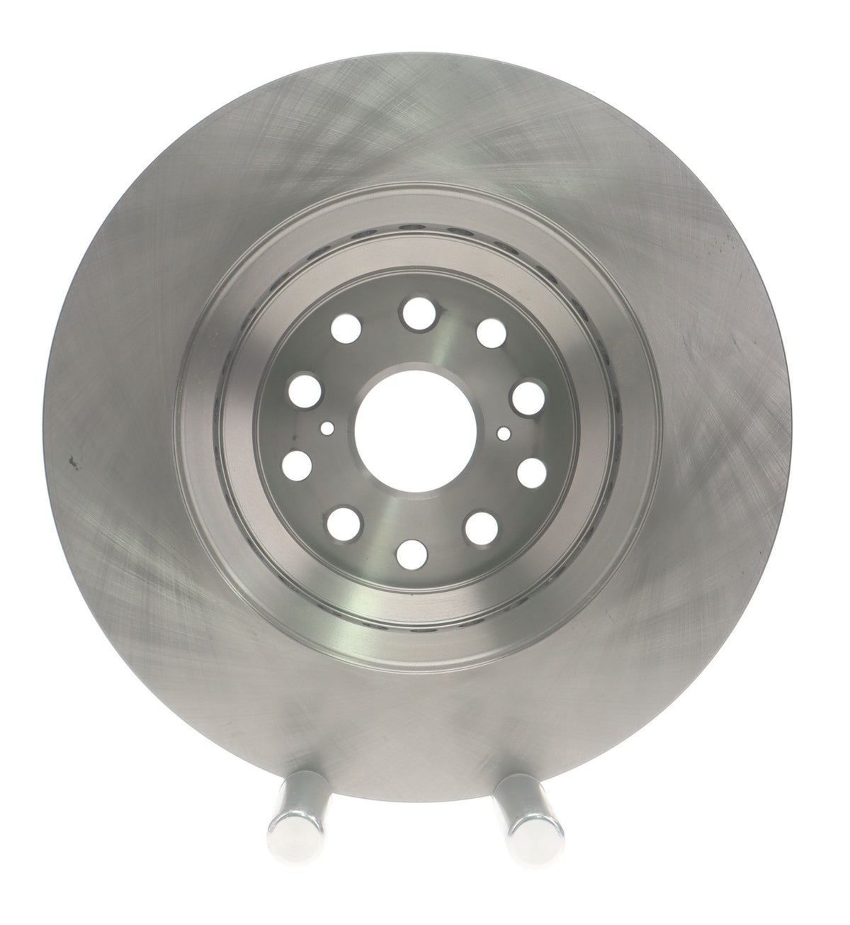Promax Vehicle Part 14-31467