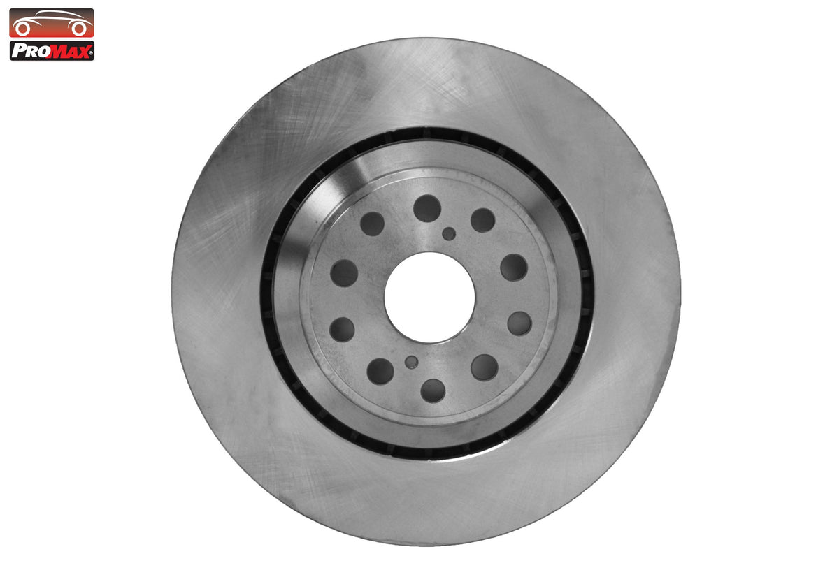 Promax Vehicle Part 14-31467