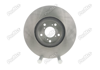 Promax Vehicle Part 14-31468