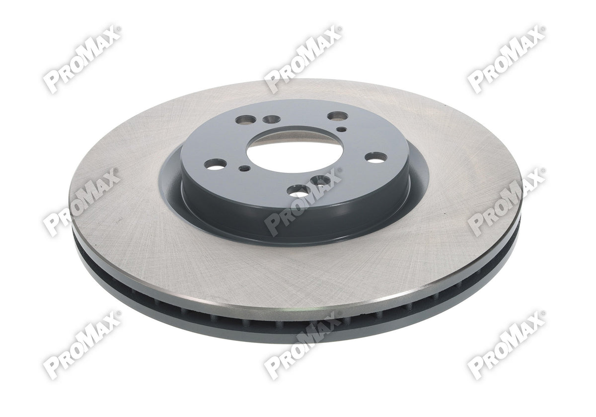 Promax Vehicle Part 14-31468