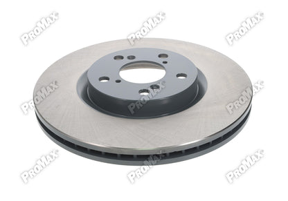 Promax Vehicle Part 14-31468