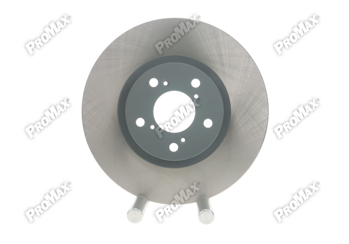 Promax Vehicle Part 14-31468
