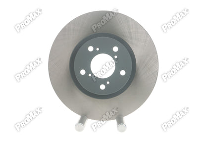 Promax Vehicle Part 14-31468